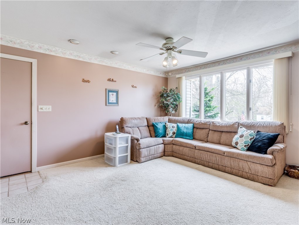 Hill Top Acres - Residential