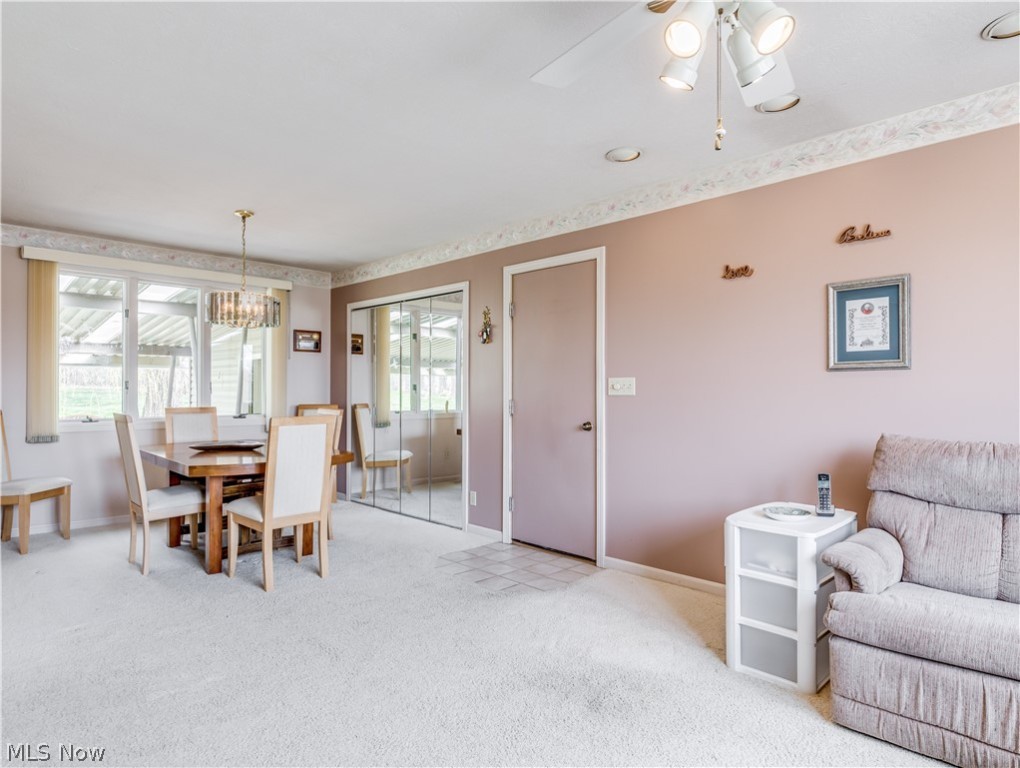 Hill Top Acres - Residential