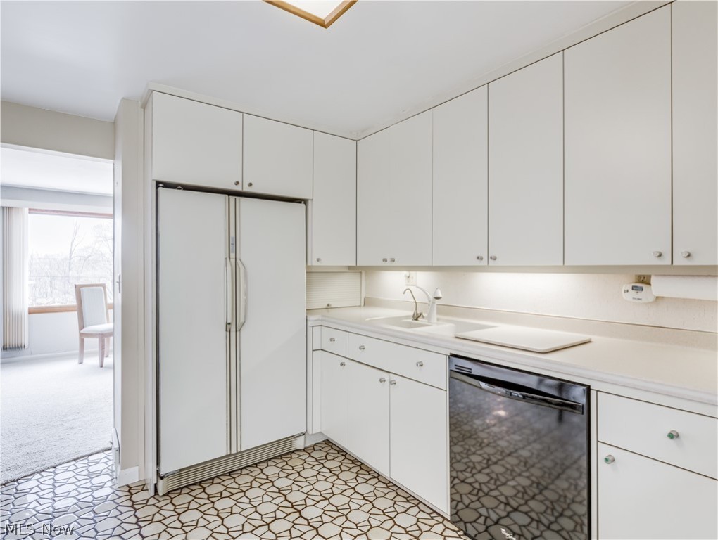 Hill Top Acres - Residential