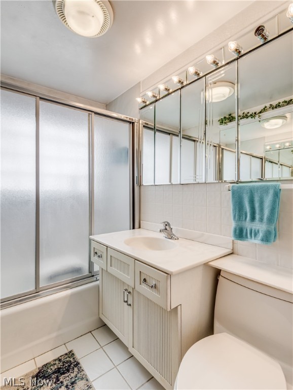 Hill Top Acres - Residential