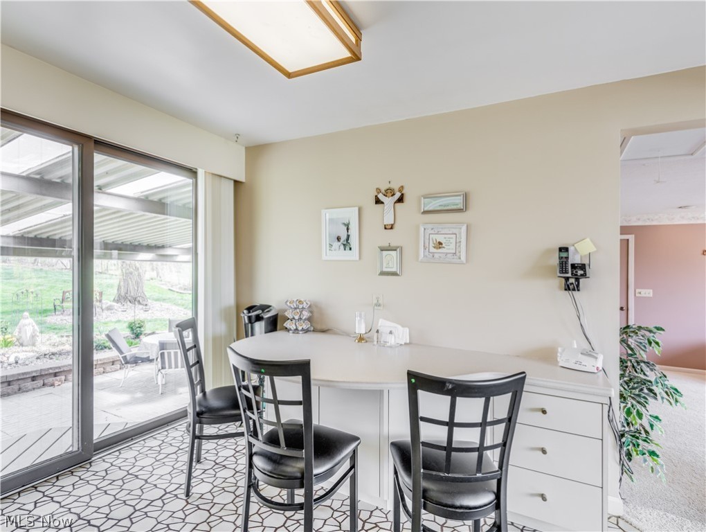 Hill Top Acres - Residential