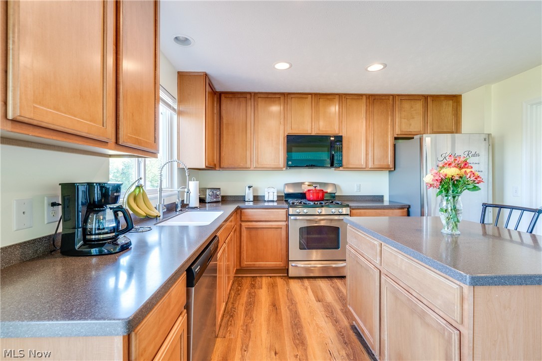 Calls Farm Ph Five - Residential