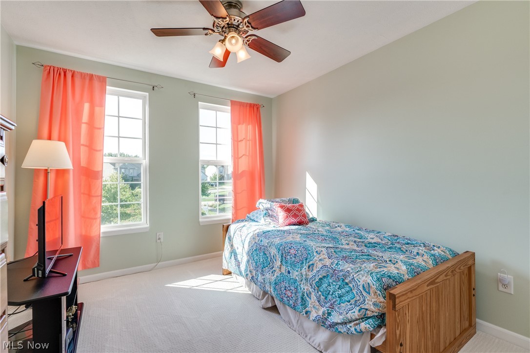 Calls Farm Ph Five - Residential