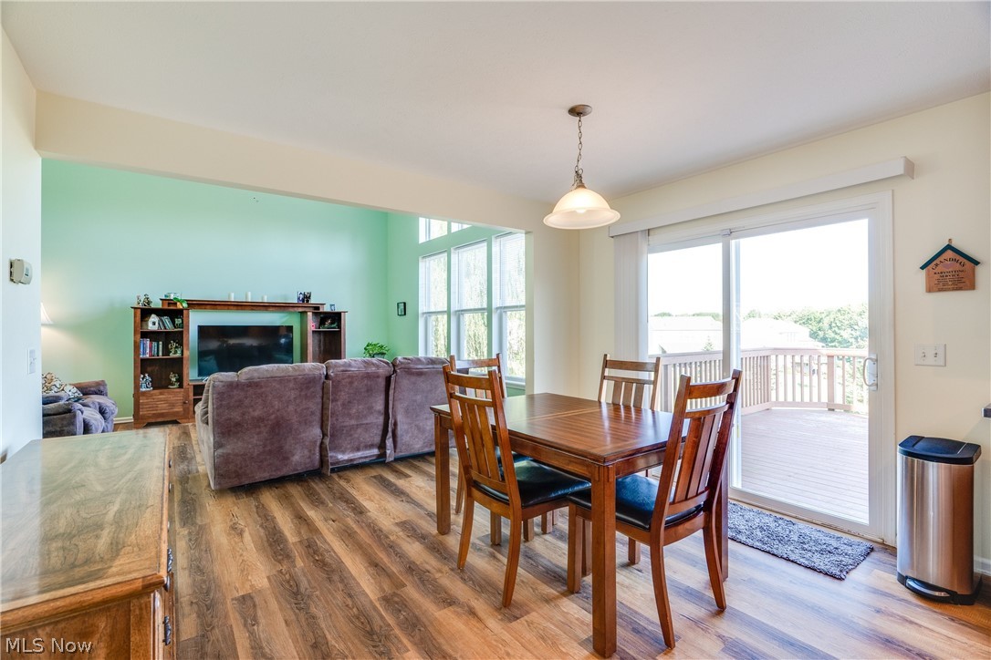 Calls Farm Ph Five - Residential