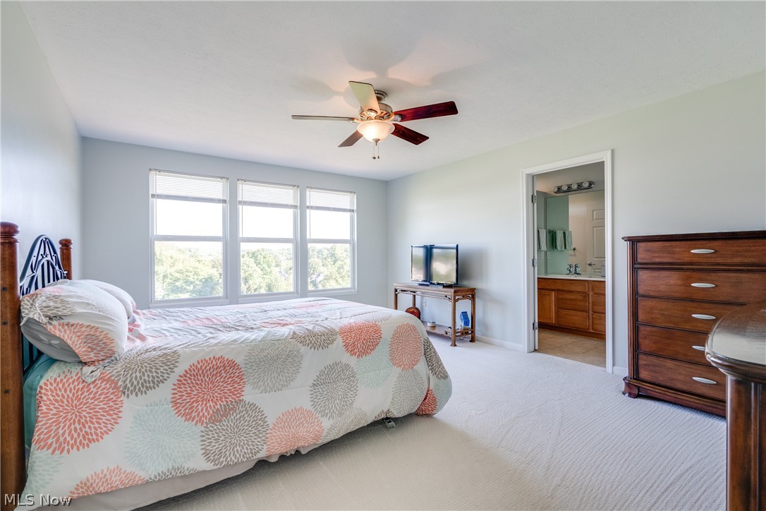 Calls Farm Ph Five - Residential