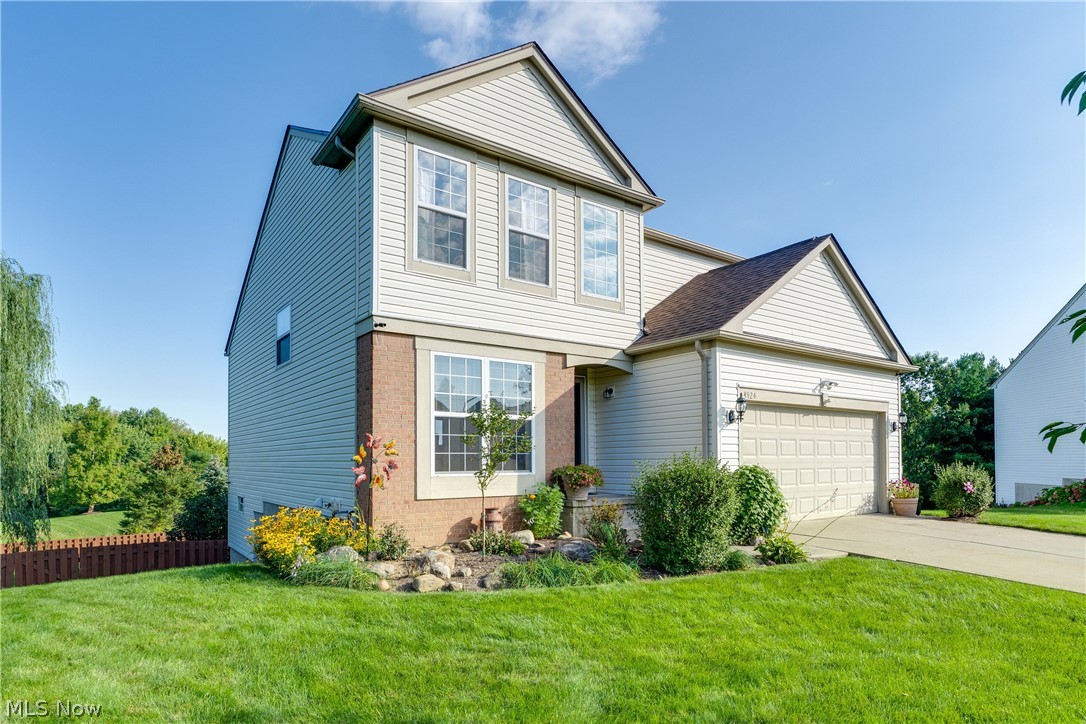 Calls Farm Ph Five - Residential