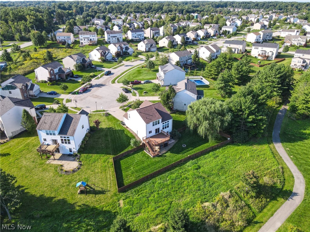 Calls Farm Ph Five - Residential