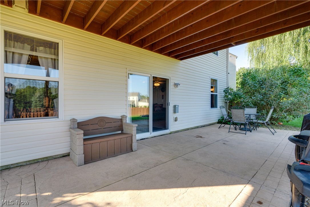 Calls Farm Ph Five - Residential