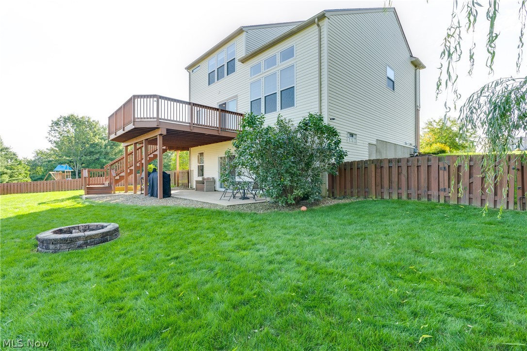 Calls Farm Ph Five - Residential