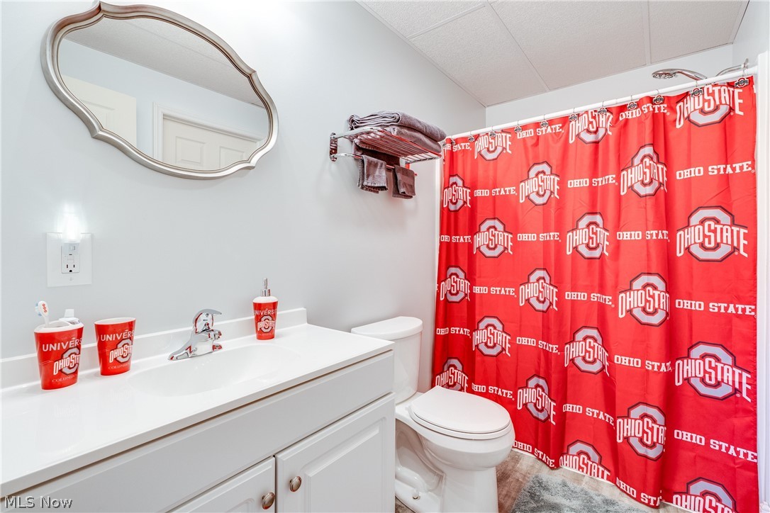 Calls Farm Ph Five - Residential