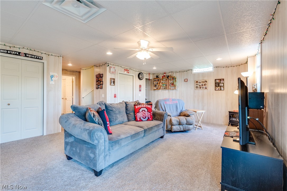 Calls Farm Ph Five - Residential