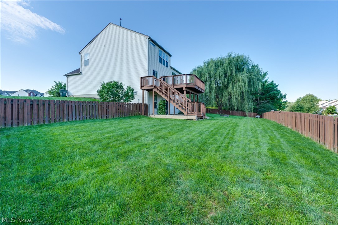 Calls Farm Ph Five - Residential