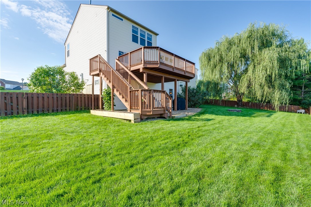 Calls Farm Ph Five - Residential