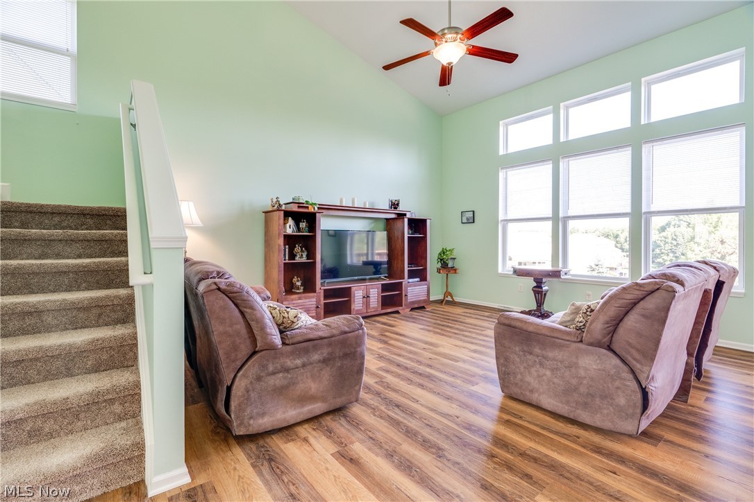 Calls Farm Ph Five - Residential