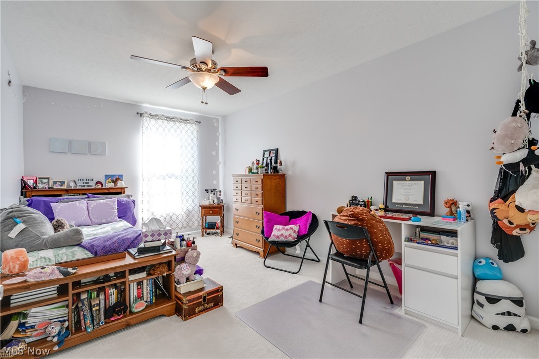 Calls Farm Ph Five - Residential