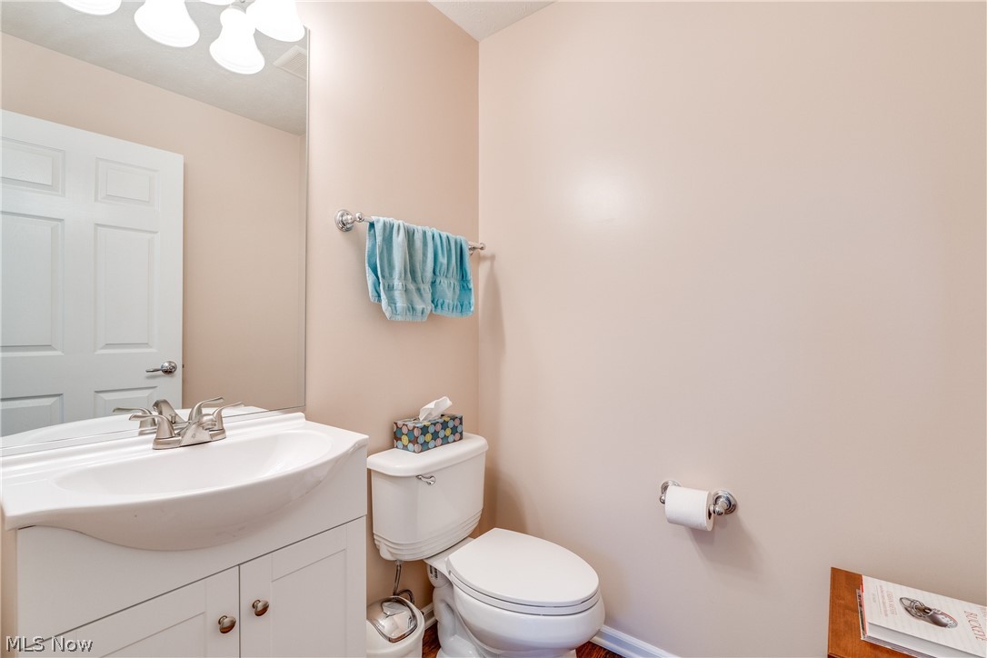 Calls Farm Ph Five - Residential