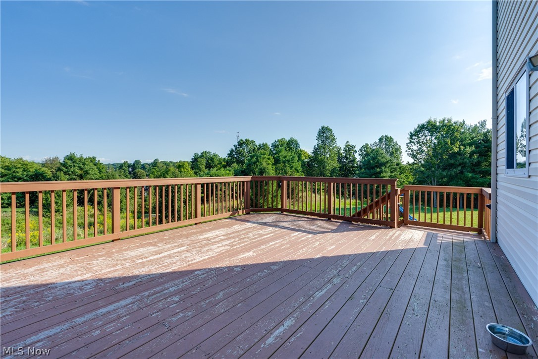 Calls Farm Ph Five - Residential