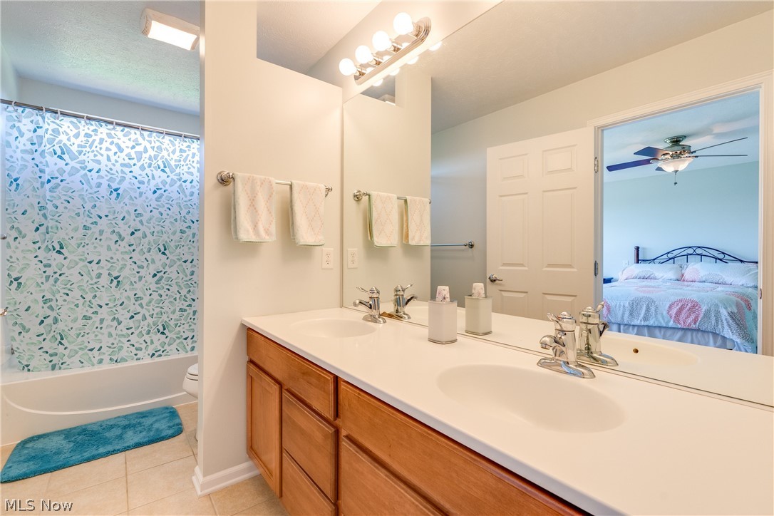 Calls Farm Ph Five - Residential