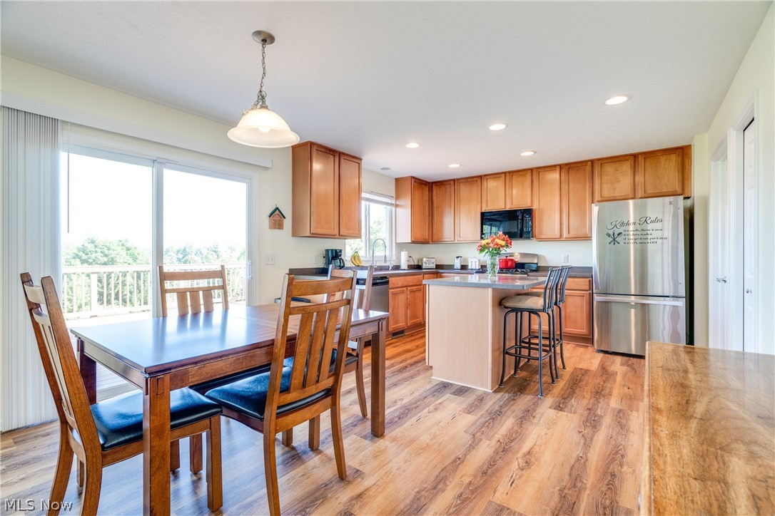 Calls Farm Ph Five - Residential