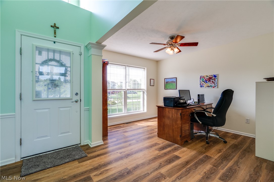 Calls Farm Ph Five - Residential