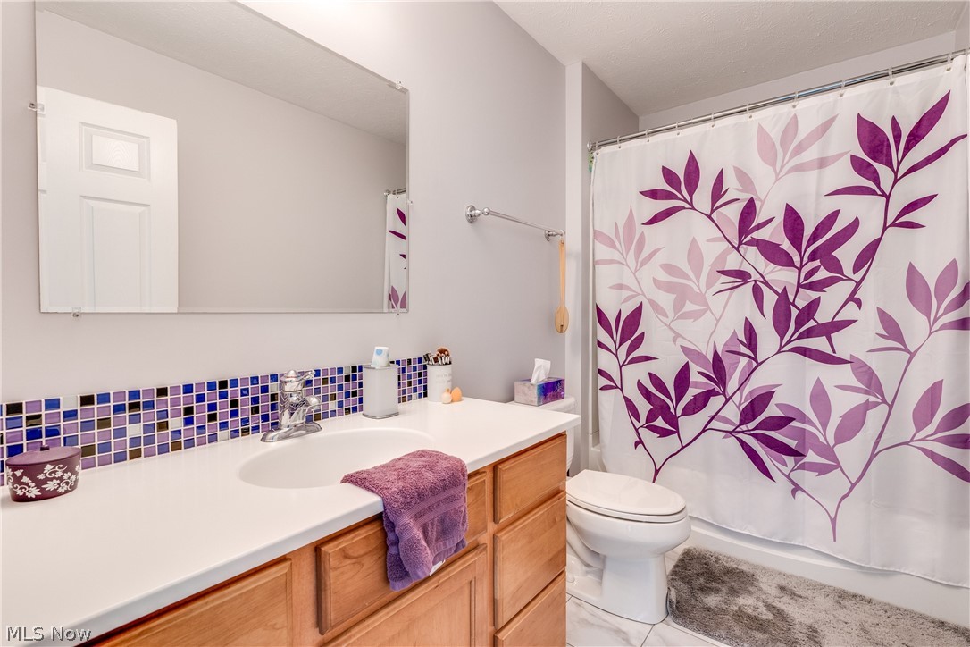 Calls Farm Ph Five - Residential