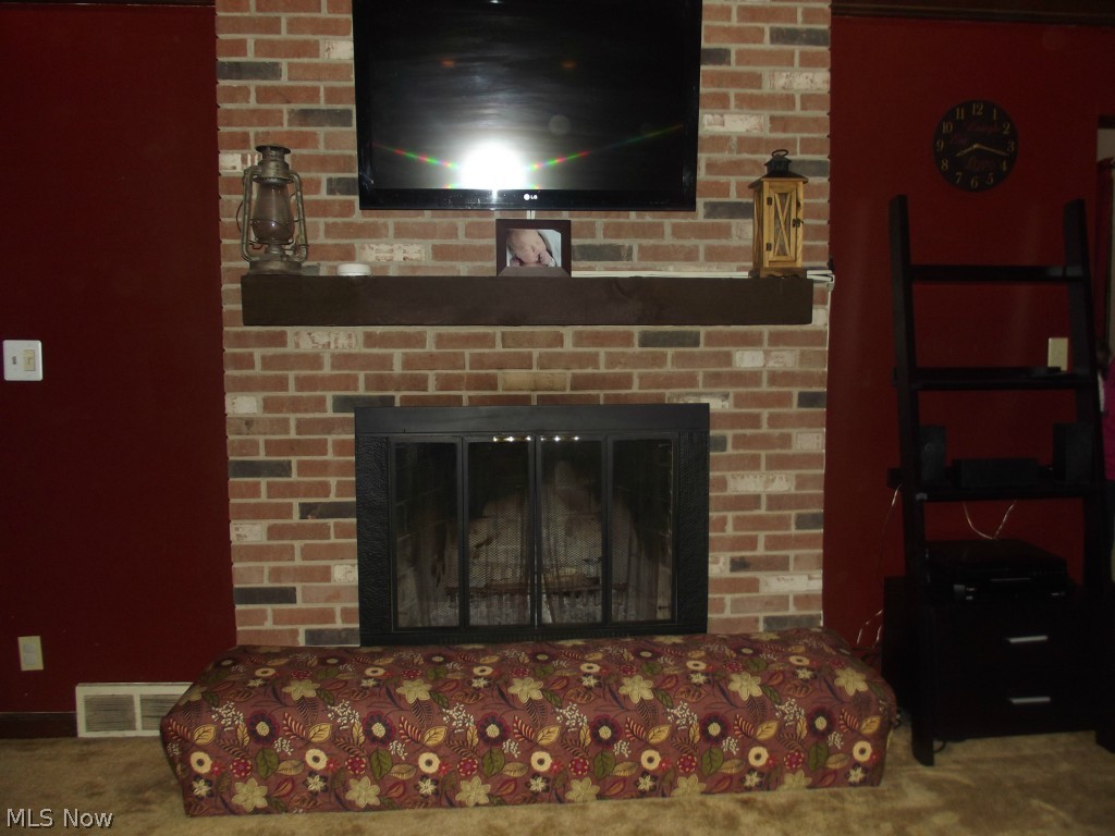 Mont-Mere - Residential