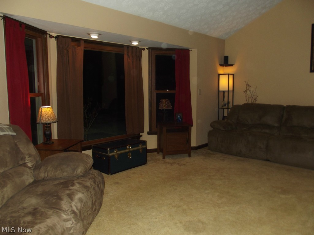 Mont-Mere - Residential