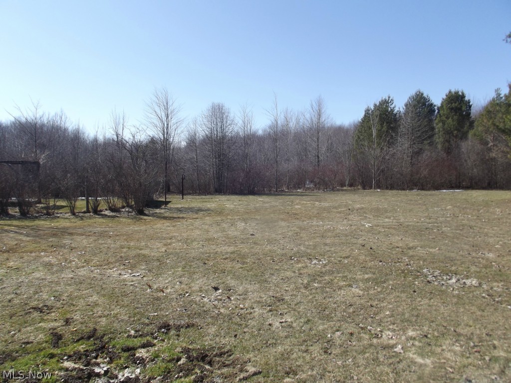 Mont-Mere - Residential