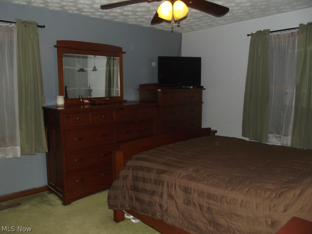 Mont-Mere - Residential