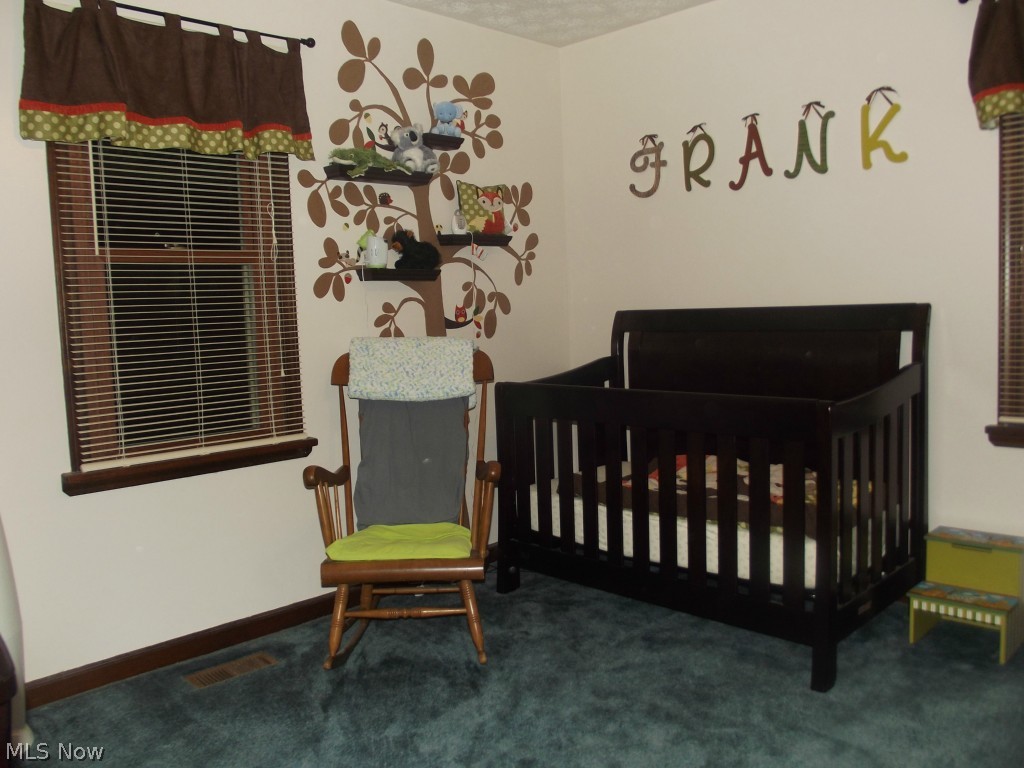 Mont-Mere - Residential