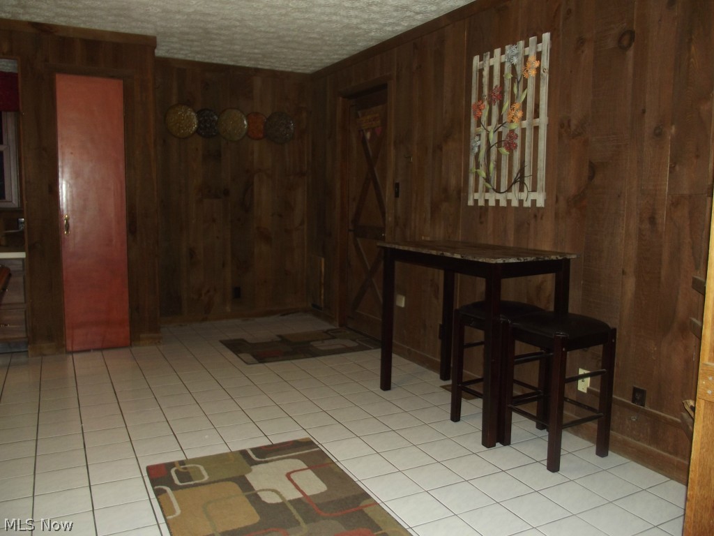 Mont-Mere - Residential