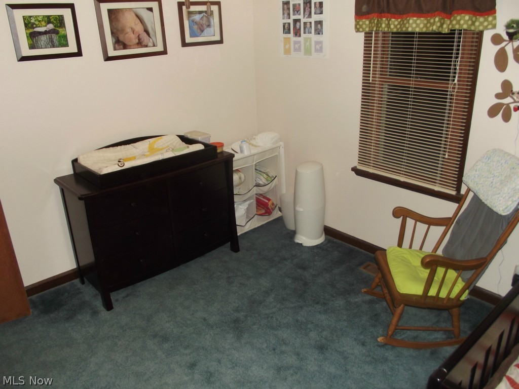 Mont-Mere - Residential