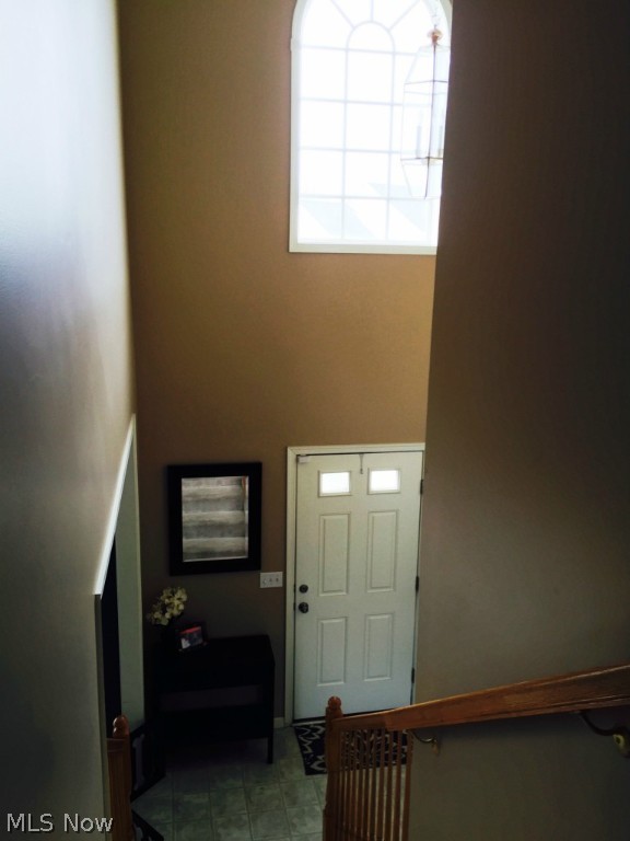 Liberty Greens - Residential