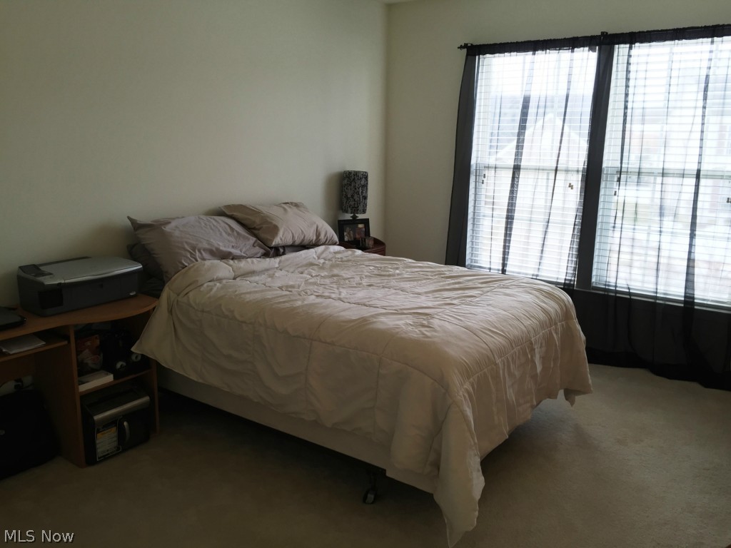 Liberty Greens - Residential