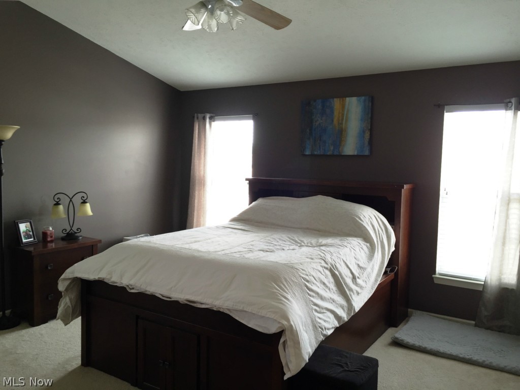 Liberty Greens - Residential