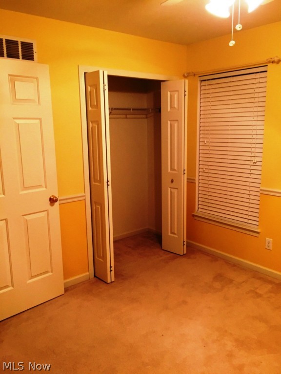 Liberty Greens - Residential