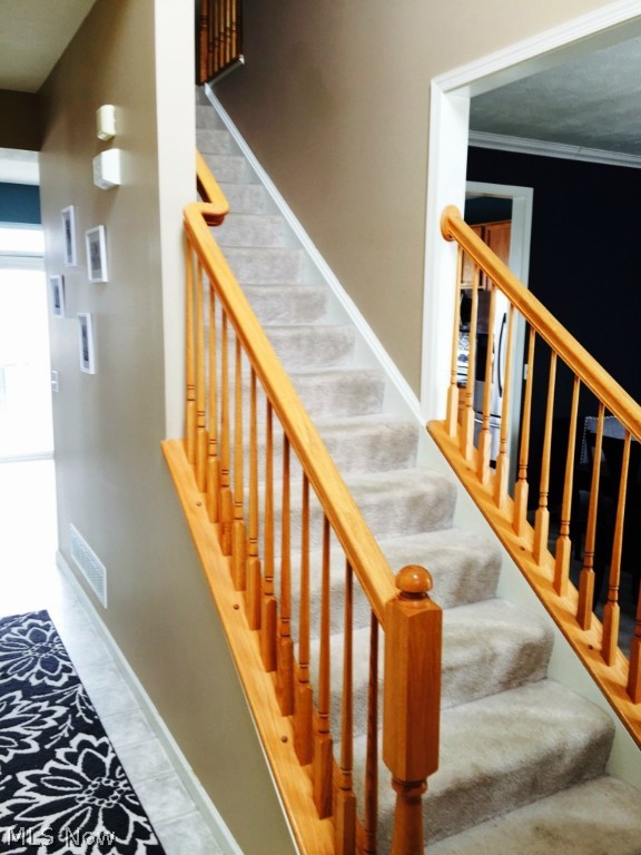 Liberty Greens - Residential