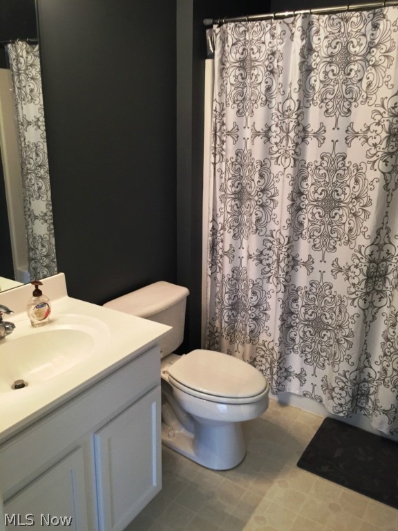 Liberty Greens - Residential