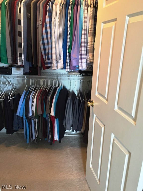 Liberty Greens - Residential