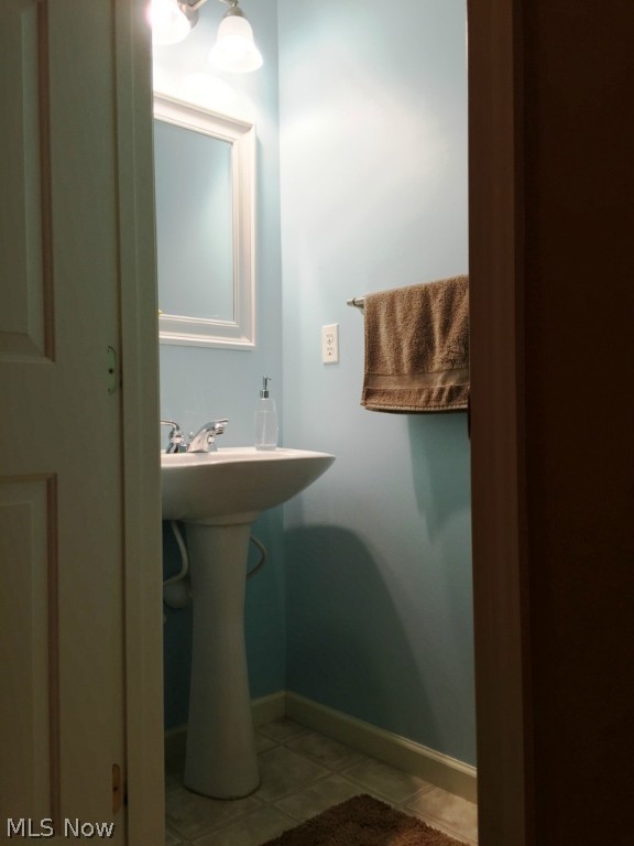 Liberty Greens - Residential