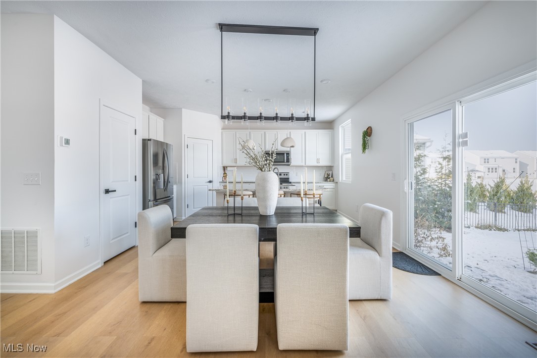 Emerald Woods Sub 3 - Residential