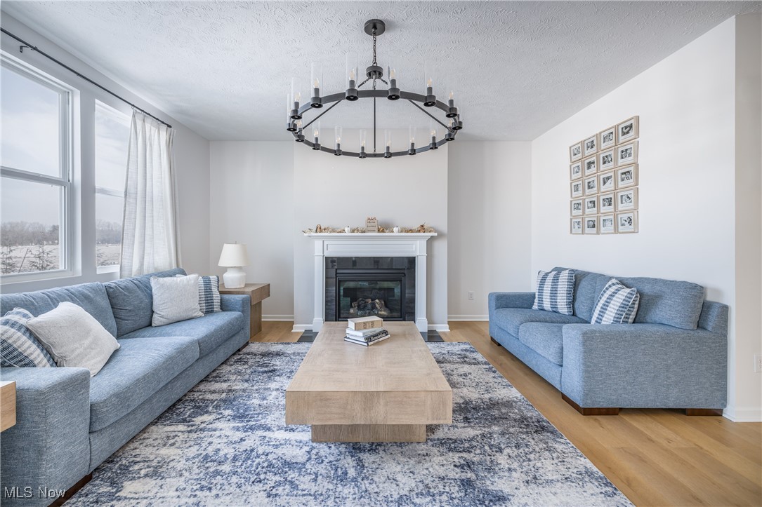 Emerald Woods Sub 3 - Residential