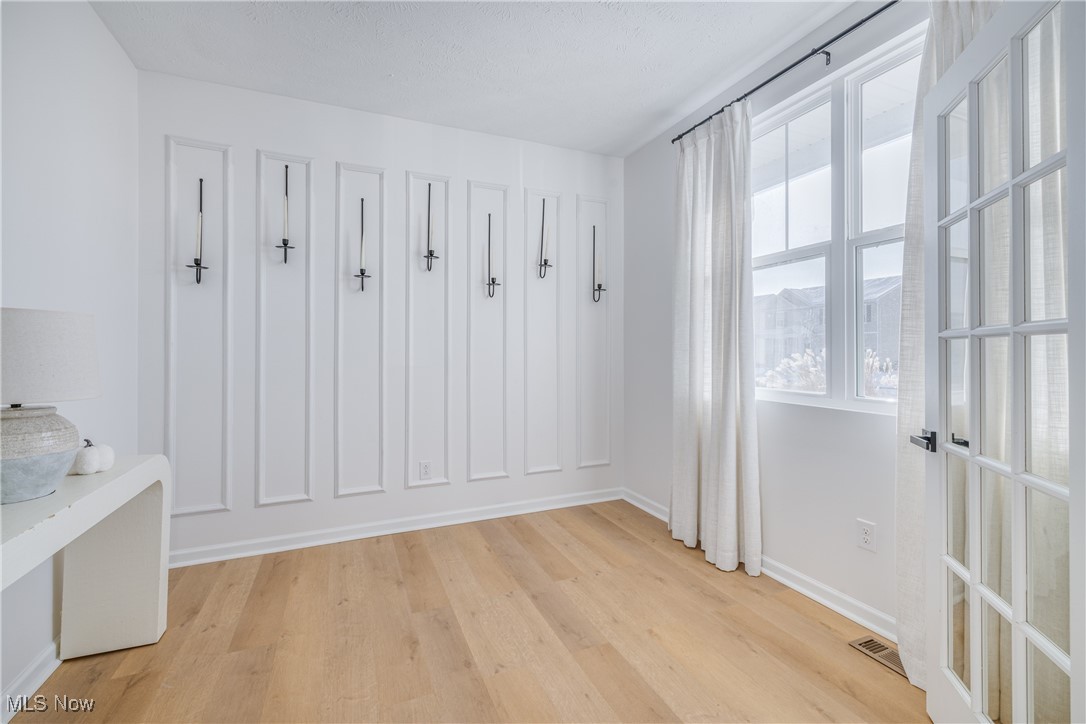 Emerald Woods Sub 3 - Residential