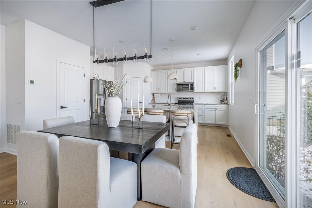 Emerald Woods Sub 3 - Residential