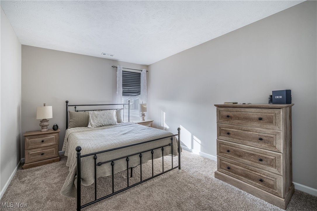 Emerald Woods Sub 3 - Residential