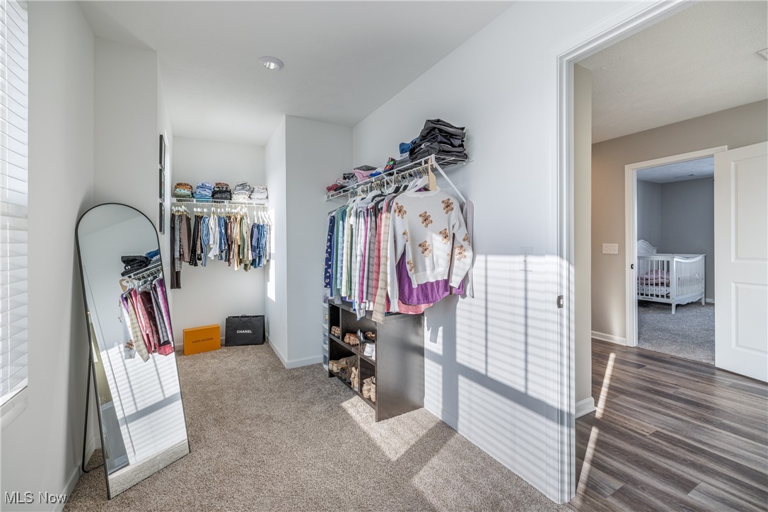 Emerald Woods Sub 3 - Residential