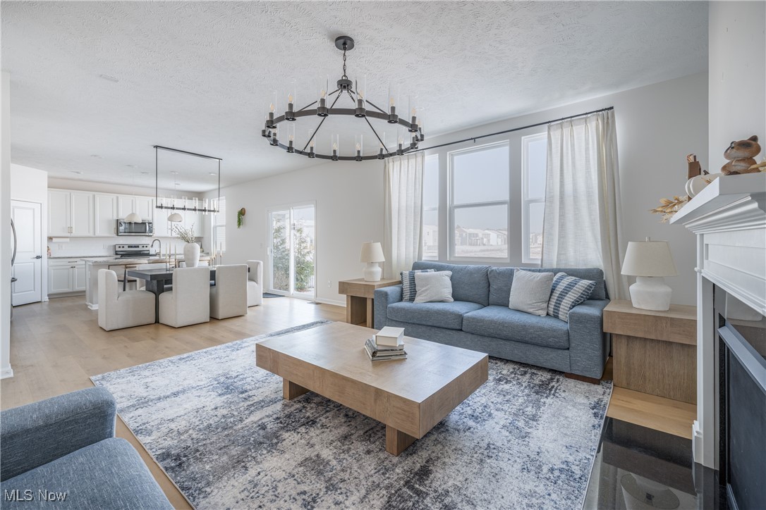 Emerald Woods Sub 3 - Residential