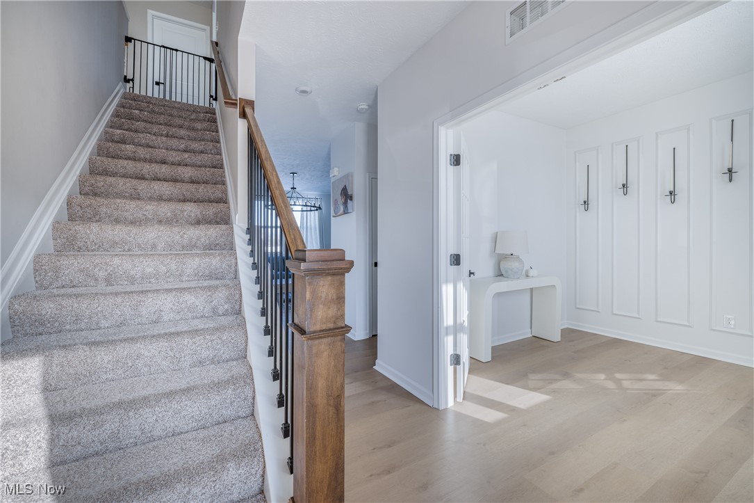 Emerald Woods Sub 3 - Residential