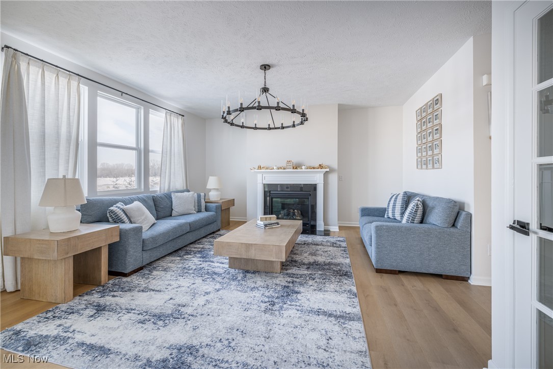 Emerald Woods Sub 3 - Residential