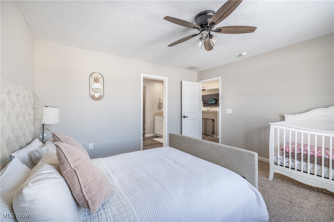 Emerald Woods Sub 3 - Residential